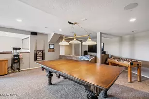 2919 Mountain Springs Rd, Reno, NV 89519 - Photo 69