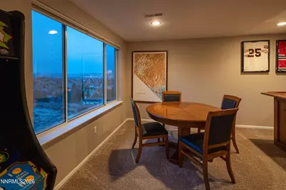 2919 Mountain Springs Road, Reno, NV 89519 - Photo 29