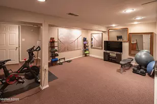 2919 Mountain Springs Rd, Reno, NV 89519 - Photo 33