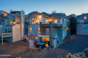2919 Mountain Springs Rd, Reno, NV 89519 - Photo 39