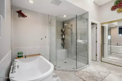 2919 Mountain Springs Road, Reno, NV 89519 - Photo 59