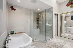 2919 Mountain Springs Rd, Reno, NV 89519 - Photo 59