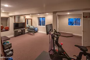 2919 Mountain Springs Rd, Reno, NV 89519 - Photo 33