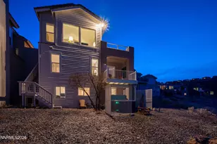 2919 Mountain Springs Rd, Reno, NV 89519 - Photo 37
