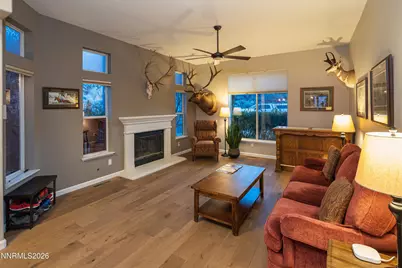 2919 Mountain Springs Road, Reno, NV 89519 - Photo 13