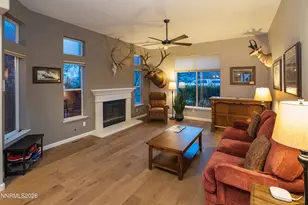 2919 Mountain Springs Rd, Reno, NV 89519 - Photo 13