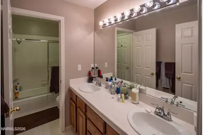 2919 Mountain Springs Road, Reno, NV 89519 - Photo 23