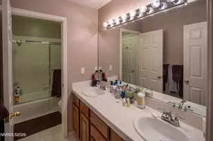 2919 Mountain Springs Rd, Reno, NV 89519 - Photo 23