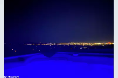 2919 Mountain Springs Road, Reno, NV 89519 - Photo 45