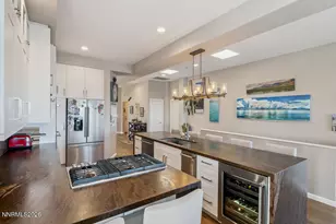 2919 Mountain Springs Rd, Reno, NV 89519 - Photo 55