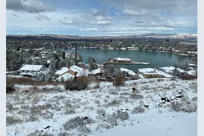 2919 Mountain Springs Road, Reno, NV 89519 - Photo 21