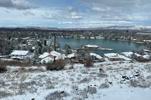 2919 Mountain Springs Rd, Reno, NV 89519 - Photo 21