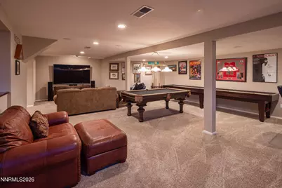 2919 Mountain Springs Road, Reno, NV 89519 - Photo 27