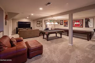 2919 Mountain Springs Rd, Reno, NV 89519 - Photo 27