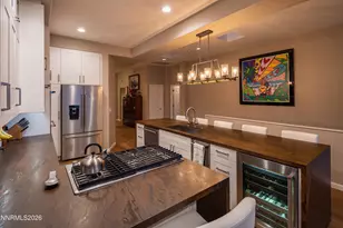 2919 Mountain Springs Rd, Reno, NV 89519 - Photo 5