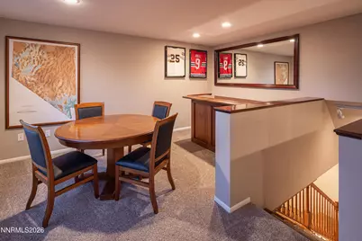 2919 Mountain Springs Road, Reno, NV 89519 - Photo 27