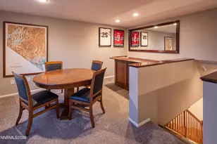 2919 Mountain Springs Rd, Reno, NV 89519 - Photo 27