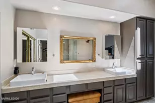 2919 Mountain Springs Rd, Reno, NV 89519 - Photo 61