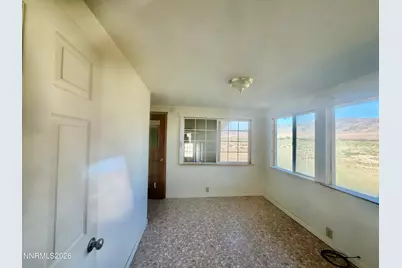 3250 Youngberg Road, Winnemucca, NV 89445 - Photo 11