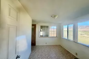 3250 Youngberg Rd, Winnemucca, NV 89445 - Photo 11