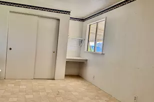 3250 Youngberg Rd, Winnemucca, NV 89445 - Photo 9