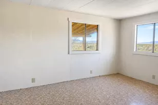 3250 Youngberg Rd, Winnemucca, NV 89445 - Photo 21