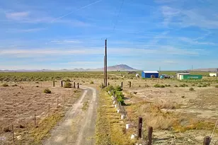 3250 Youngberg Rd, Winnemucca, NV 89445 - Photo 35