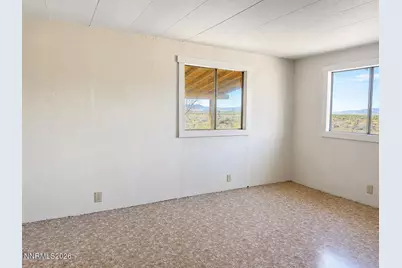 3250 Youngberg Road, Winnemucca, NV 89445 - Photo 25