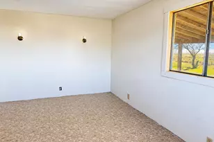 3250 Youngberg Rd, Winnemucca, NV 89445 - Photo 13