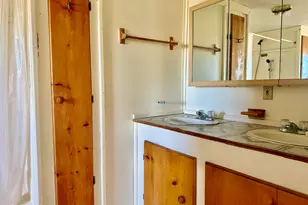 3250 Youngberg Rd, Winnemucca, NV 89445 - Photo 9