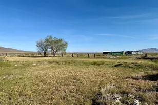 3250 Youngberg Rd, Winnemucca, NV 89445 - Photo 41