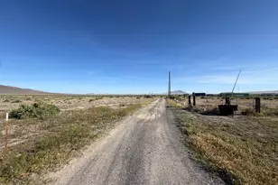 3250 Youngberg Rd, Winnemucca, NV 89445 - Photo 47