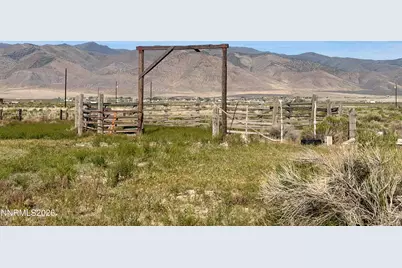 3250 Youngberg Road, Winnemucca, NV 89445 - Photo 45