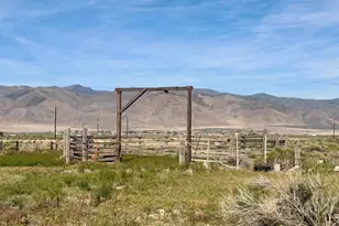 3250 Youngberg Rd, Winnemucca, NV 89445 - Photo 45
