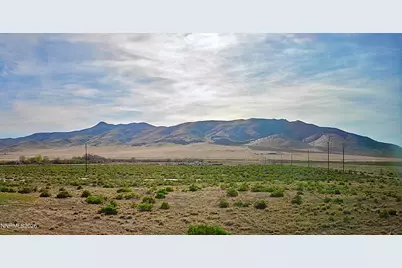 3250 Youngberg Road, Winnemucca, NV 89445 - Photo 39