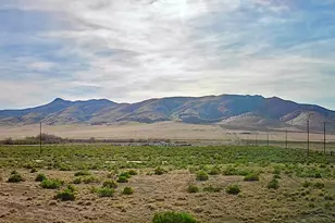 3250 Youngberg Rd, Winnemucca, NV 89445 - Photo 39
