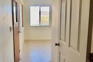 3250 Youngberg Rd, Winnemucca, NV 89445 - Photo 11
