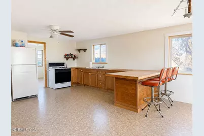 3250 Youngberg Road, Winnemucca, NV 89445 - Photo 5