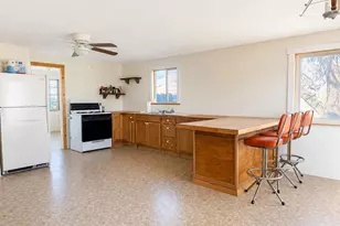 3250 Youngberg Rd, Winnemucca, NV 89445 - Photo 5