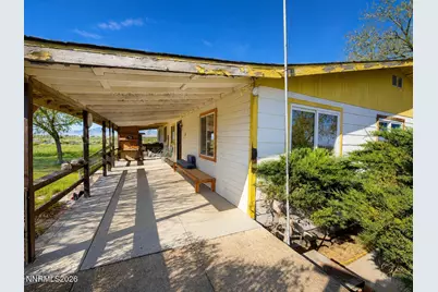 3250 Youngberg Road, Winnemucca, NV 89445 - Photo 23