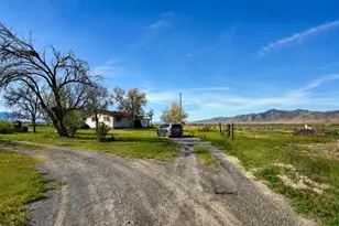 3250 Youngberg Rd, Winnemucca, NV 89445 - Photo 27