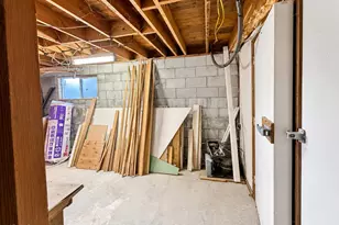 3250 Youngberg Rd, Winnemucca, NV 89445 - Photo 29
