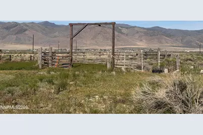 3250 Youngberg Road, Winnemucca, NV 89445 - Photo 31