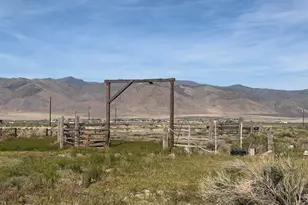 3250 Youngberg Rd, Winnemucca, NV 89445 - Photo 31
