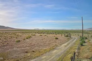 3250 Youngberg Rd, Winnemucca, NV 89445 - Photo 35