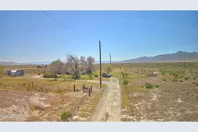 3250 Youngberg Road, Winnemucca, NV 89445 - Photo 43