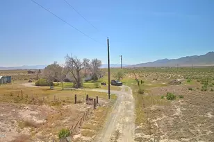 3250 Youngberg Rd, Winnemucca, NV 89445 - Photo 43