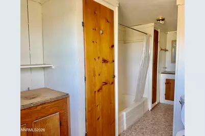 3250 Youngberg Road, Winnemucca, NV 89445 - Photo 7