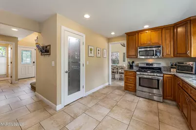 4569 Windcrest Drive, Reno, NV 89523 - Photo 13