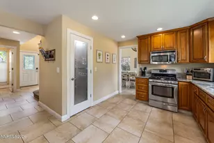 4569 Windcrest Dr, Reno, NV 89523 - Photo 13